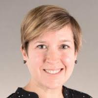 70+ "Campisi" profiles