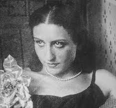 20 Things You Didn't Know about Bruno Schulz