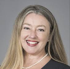 Pauline Wright elected President of the Law Council of Australia