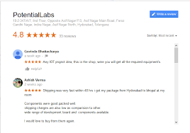 potentiallabs store customer reviews testimonials potentiallabs store customer reviews