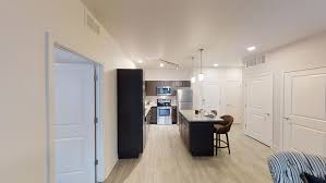 Store details for your local american olean dealer ted holt flooring center in ada, ok. Willoughby Estates Apartments Holt Mi Apartments Com