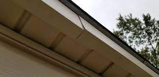 We did not find results for: Tallon Construction Co 25407 Van Born Rd Taylor Mi Roofing Mapquest