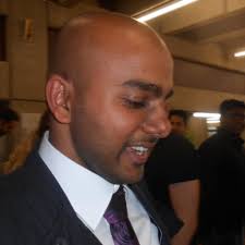 Shijulal NELSON-SATHI