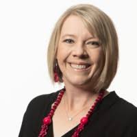 500+ "Caris" profiles