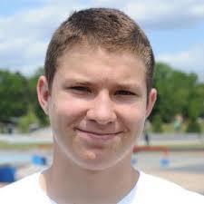 Contest Results: Hollywood Florida AM Jam