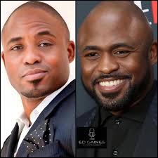 🎂🎈🎂🎈🎂 Happy Birthday #WayneBrady He Is 53 Today! #WhosLineIsItAnyway  #LetsMakeADeal