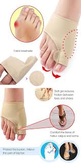 Pin On Orthotics