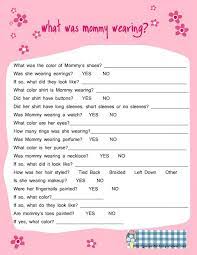 Baby Shower Games Boy Baby Shower Games Free Baby Shower Games Baby Shower Funny