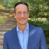 400+ "Pezzullo" profiles