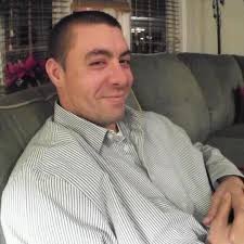 Matthew S. “Matt” Ruh (1980-2015)