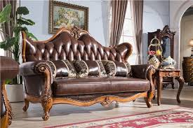 American Style New Classical Solid Wood Living Room Sofa View American Style Living Room Sofa Oe Fashion Prod Living Room Sofa Living Room Wood Usa Furniture