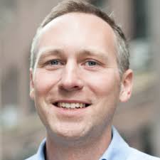 Managing Increasing Heavy Rainfall