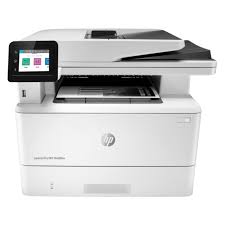 تحميل تعريف طابعة hp laserjet m125a. ØªØ¹Ø±ÙŠÙ Ø·Ø§Ø¨Ø¹Ø© Laserjet Pro Mfp M127 Fn O U O O O C OÂªoÂµo O O U U O Usu O C U O O O O O O O O C U Uso O U U O OÂªo O Us M130fn Cmaptv Org Mckenziexoldu