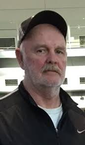 James Franklin Plummer, Sr. Obituary September 22, 2022