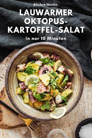 Pin Auf Blogger Rezepte