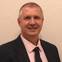 Owen Duffy Email & Phone Number