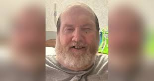 William E. "Bill" McCloskey, Sr. Obituary