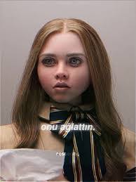 Megan Spell's Instagram, Twitter & Facebook