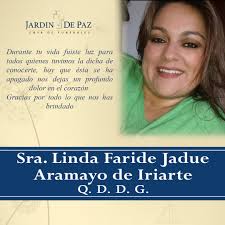 Velatorios "Jardín de Paz"