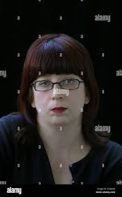 Zoe hay hi-res stock photography and images