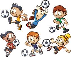 Explora 45 ilustraciones y gráficos vectoriales de stock sobre juegos infantiles libres de derechos o realiza una búsqueda sobre juguetes o jugar para encontrar más imágenes y gráficos vectoriales de stock increíbles. 10 Ideas De Afiches Juegos Recreativos Juegos Recreativos Recreativos Afiches