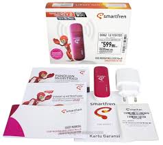 Jul 29, 2021 · jul 29, 2021 · cara reset modem bolt; Hands On Smartfren Usb Modem Wifi Df79b Menghadirkan 2 Cara Koneksi Dengan 4 Cara Penggunaan Jagat Review