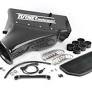 S54 carbon fiber intake manifold from www.ecstuning.com