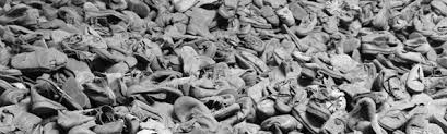 Image result for holocaust photos