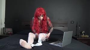 Female Masturbation - Porn Video Clips For Sale at iWantClips - Page 67