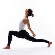 Hours may change under current circumstances Fitness Sanctuary Climbing Fitness