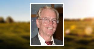 Frederick (Fred) Norman Masters, Jr. Obituary 2022