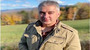 Jugal Hansraj To Pen Another Book For Kids Celebrities News India Tv We let you watch movies online without having to register or paying. jugal hansraj to pen another book for