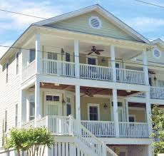 Maybe you would like to learn more about one of these? Jungle Shores In Edisto Beach Real Estate Edisto Beach Homes For Sale Mls 18011546