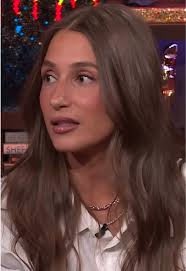 Amanda Batula Adhd Meds