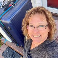 The Shelby County Health Department staff congratulates Dr. Michelle  Taylor, Director/Health Officer,