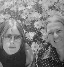 Original Cadence: A Conversation with Diane Keaton • Cinephilia & Beyond