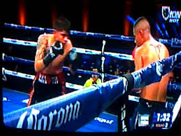 Acompañaré la mesa entre gobierno y comité del paro, pero no como funcionario: Miguelito Gonzalez Vs Ever Ceballos Youtube