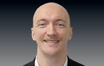 Our People > Professional