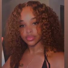 Ảnh của Mama E (@parmererin)