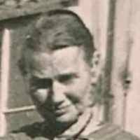 Mary Ann E Kendrick (1860–1928) • FamilySearch