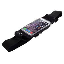 For Micromax Selfie 2 Q4311 reflective ...