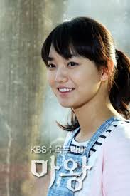 A LOVE TO KILL ~ Rain & Shin Min Ah ~ Sesi Borak2...