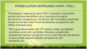 Pembelajaran sepanjang hayat menjadi salah satu kompetensi utama dari sekolah penabur. Peranan Perpustakaan Dalam Memantapkan Budaya Ilmu Budaya Membaca Pembelajaran Sepanjang Hayat Dan 3p Ppt Download