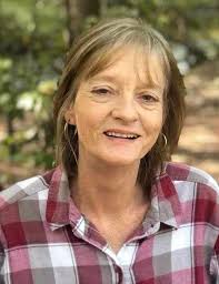 Obituary information for Beveralee Sparks McGlone