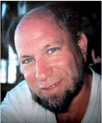 Head-started Desert Tortoises (Gopherus agassizii): Movements, Survivorship  and Mortality Causes Following Their Release