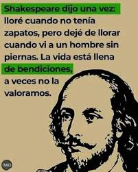 Noticias Boricuas added a new photo.