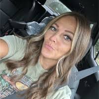 90+ "Jackowski -stocki" profiles