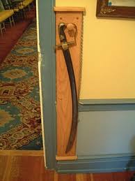 Image result for Standard Spar 1908 Military