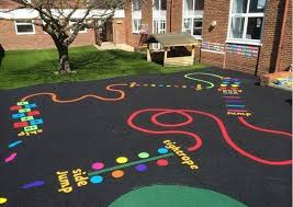 Juegos tradicionales juegos de patio para niños. Apuntes Revista Digital De Arquitectura El Patio Lugar De Encuentro Y Juego Para Ninos Los Nuevos Juegos Y Los Tradicionales