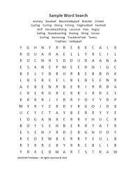 Enter a crossword puzzle clue and either the length of the answer or an answer pattern.for unknown letters in the word pattern, you can use a question mark. Tropical Madness Word Search Puzzle Printable Seek Find Etsy
